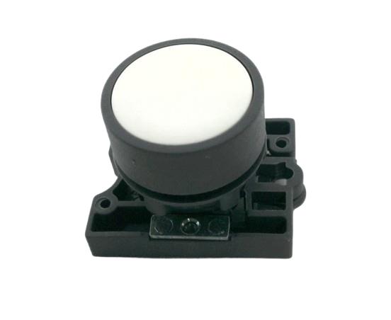 RCP2-BA1 by SHAMROCK