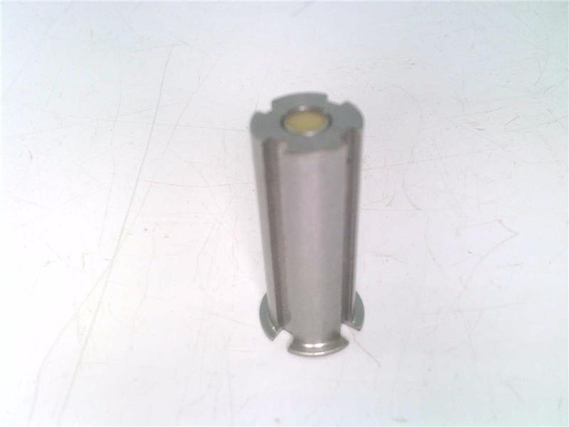 PETER PAUL ELECTRONICS 23JJ-16