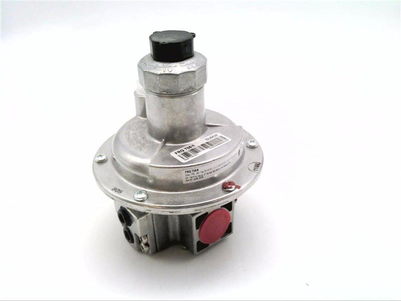 DUNGS FRG 705/6