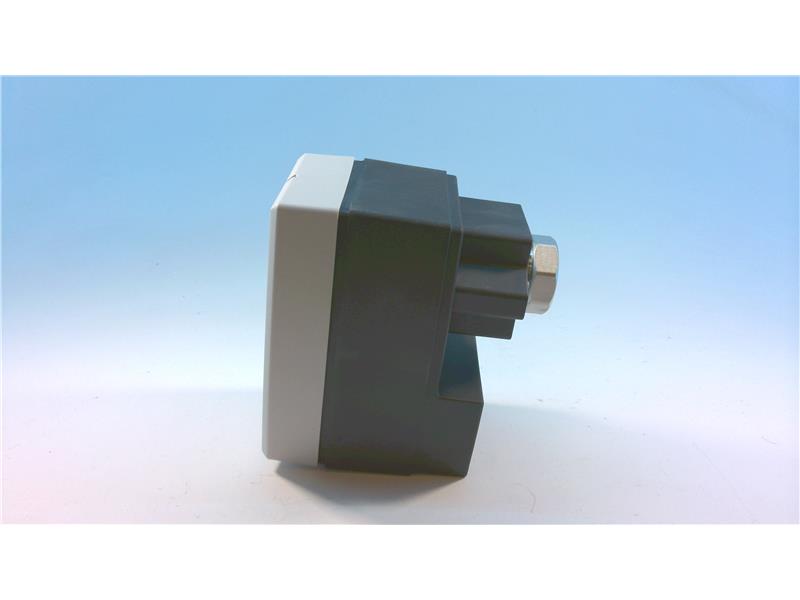 DANFOSS 082H5007