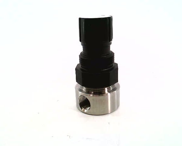 MASTER PNEUMATICS R56S-2AL30NPV