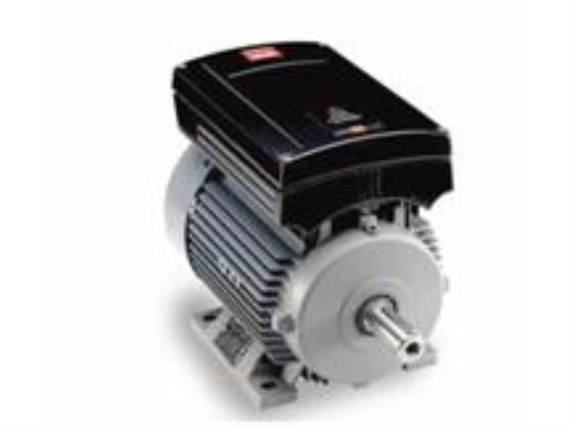DANFOSS FCM305-P-T4-C65-ST-R2-D0-F00-X-2-B2-B05-100-1-D0