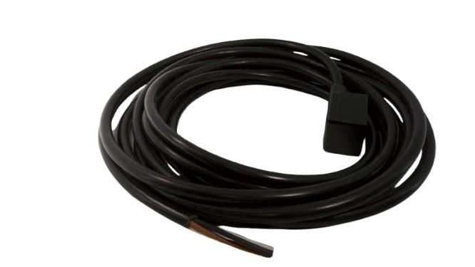 VAN-530-00 par MENCOM