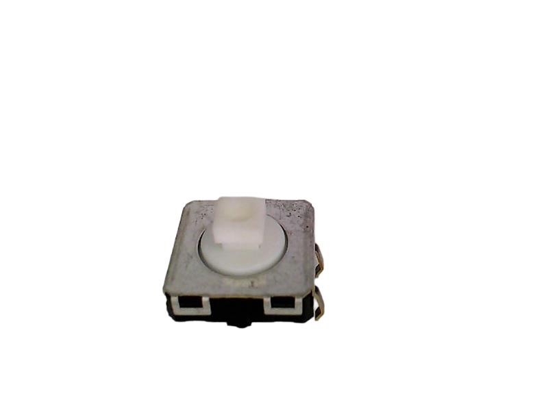 B3W-4050 by OMRON