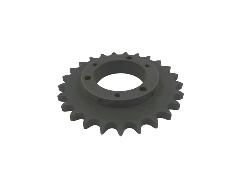 50SDS25H by MARTIN SPROCKET & GEAR INC