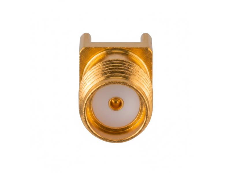 131-3701-211 by CINCH