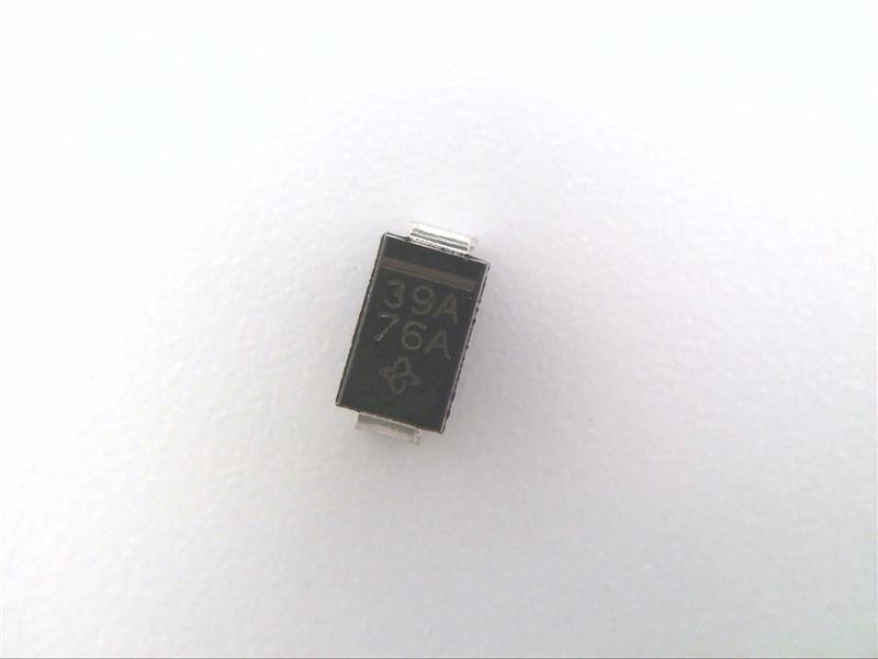 VISHAY SML4754A-E3/61