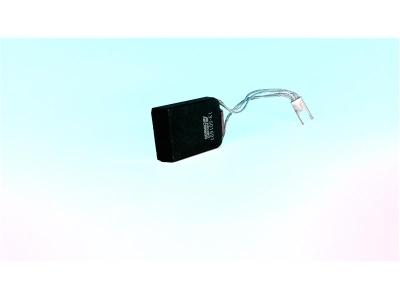 HELWIG 13-501691
