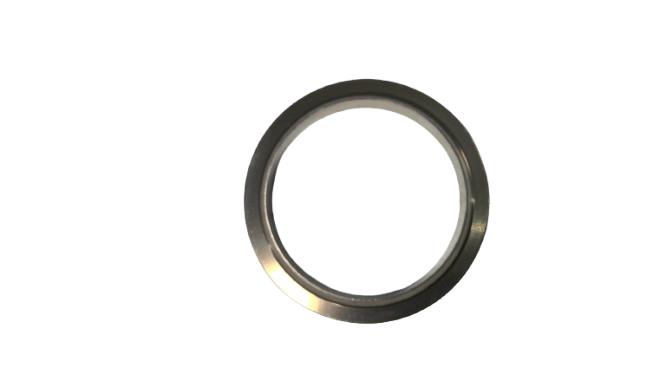 SWAGELOK SS-3204-1