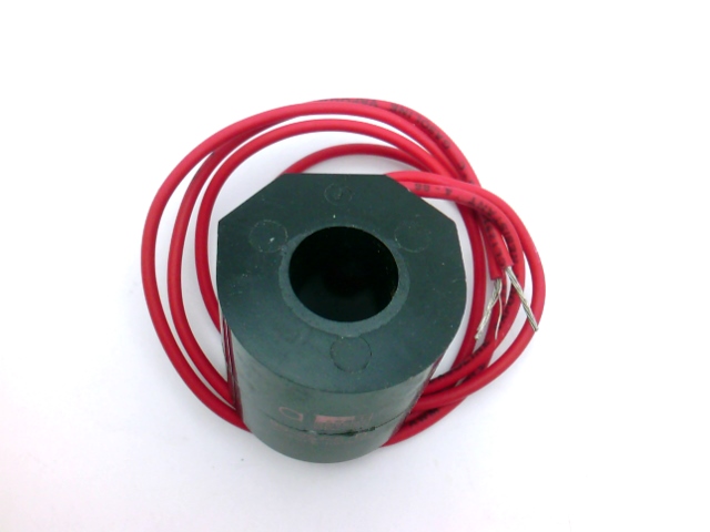 ASCO 99-257-5-D