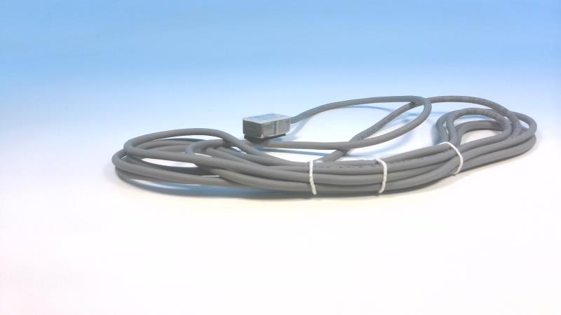 FABCO 9-2A197-1033