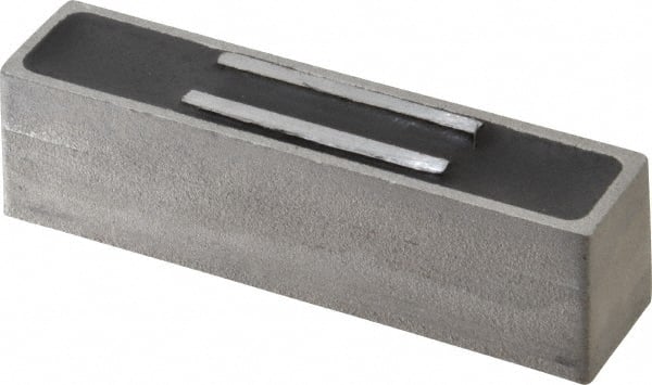 INDUSTRIAL MAGNETICS AC2102