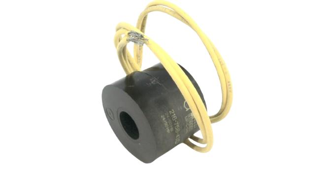 ASCO 216-758-43-D