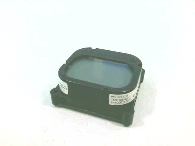 SENSOPART S75-SCB