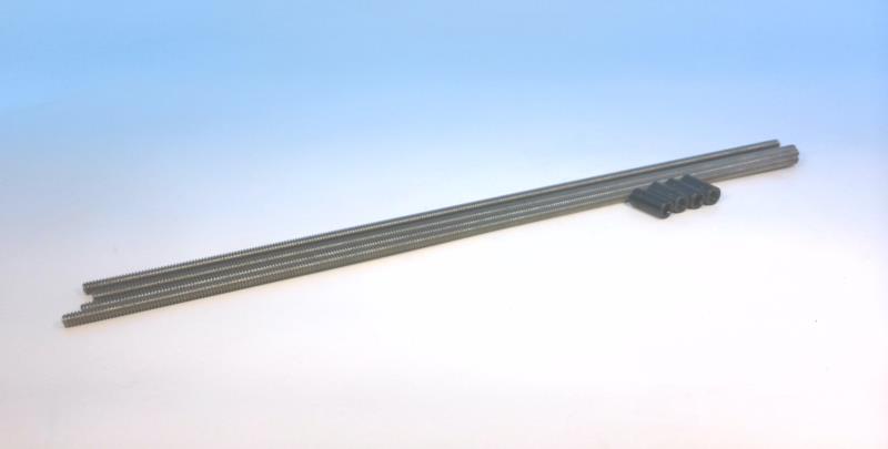 SUN HYDRAULICS 992012