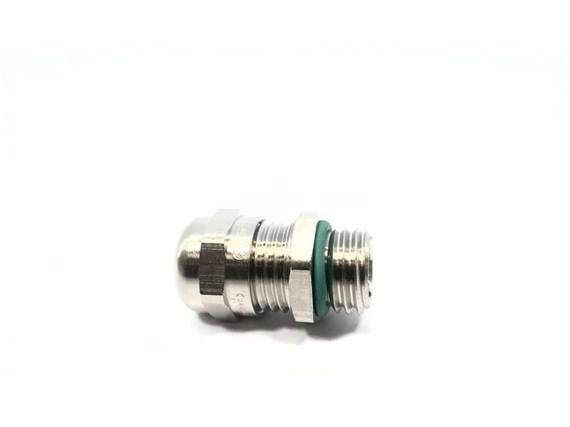 BALLUFF BKV 820-M12/2-5-01-M