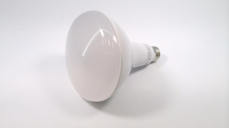 90+ LIGHTING SE-RCU03.1113