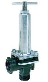 TEEJET 8460-3/4