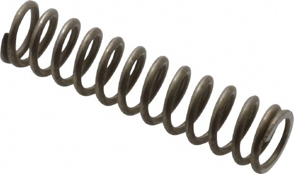 GARDNER SPRING 36032GS