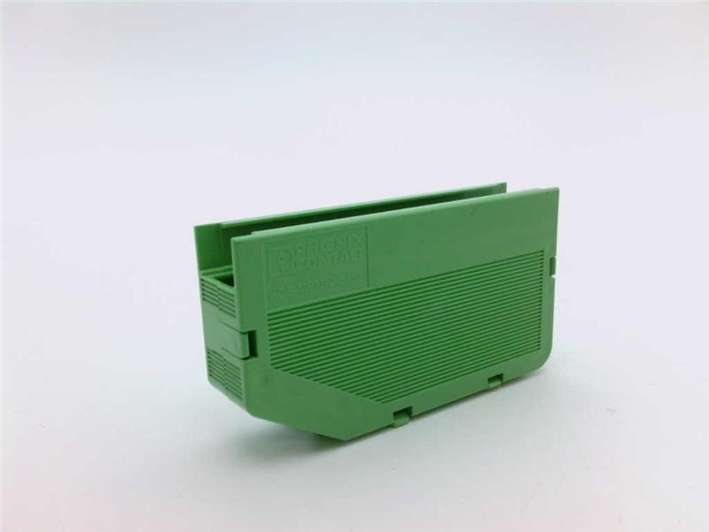 KGS-MSTB 2,5/18 by PHOENIX CONTACT