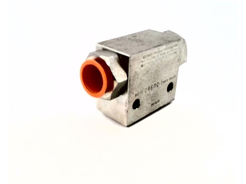 KEPNER 2460C-1