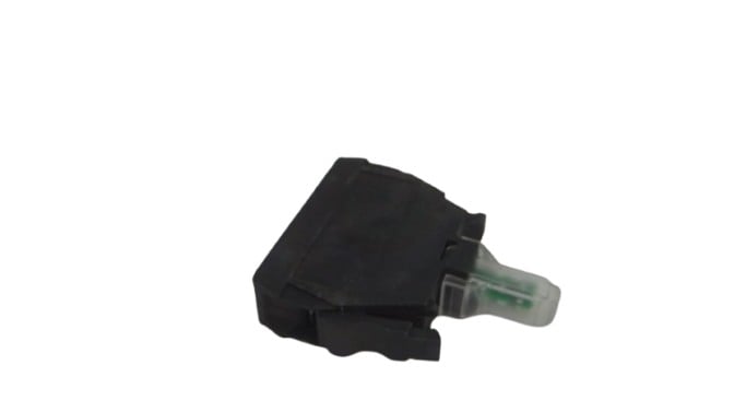 SCHNEIDER ELECTRIC ZBVB1