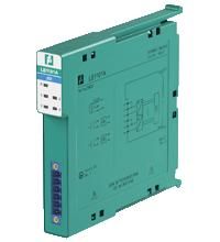 LB1101A by PEPPERL & FUCHS