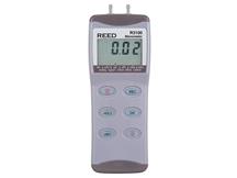REED INSTRUMENTS R3100