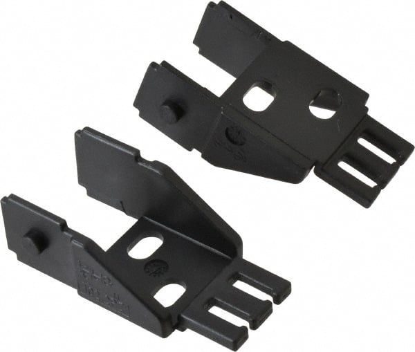 IGUS 102-12PZB