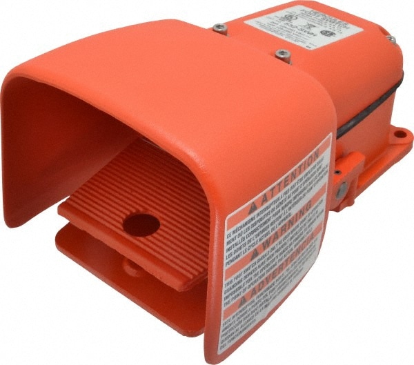 LINEMASTER 532-SWH
