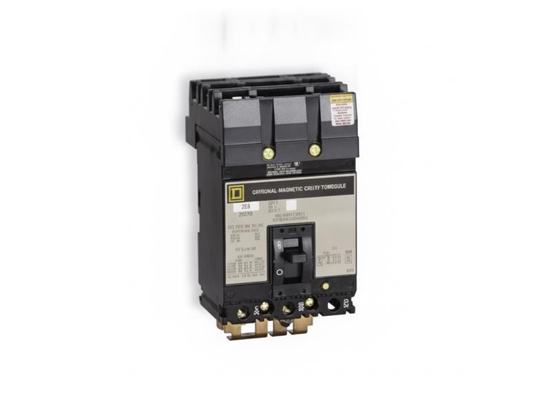 FHP3600712M1212 by SCHNEIDER ELECTRIC