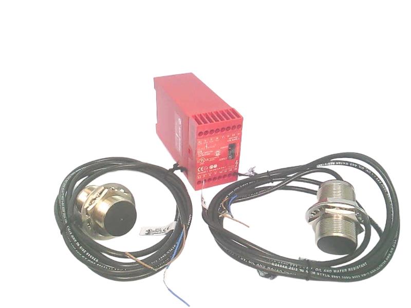 440R-S07283 by ALLEN BRADLEY