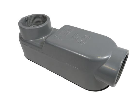 ELECTRIPRO 81269