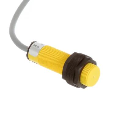 TURCK NI12U-S18-AP6X 7M SPLICED