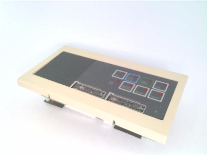 DUKANE CORP 4A2386A