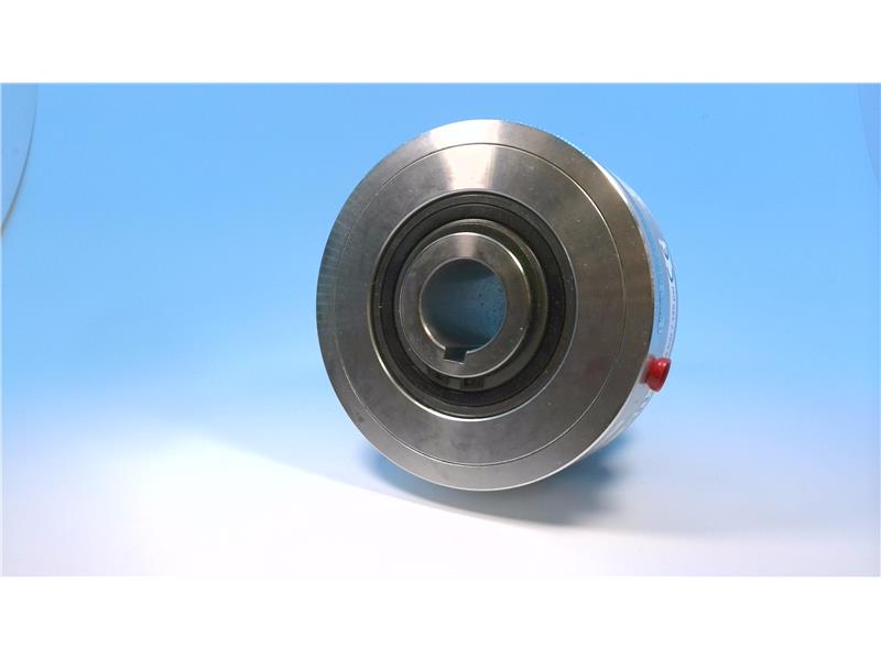 NEXEN GROUP 910200