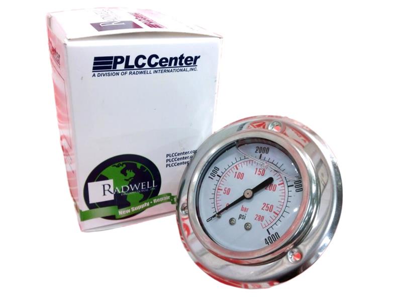 CF1P-280E by DYNAMIC FLUID COMPONENTS