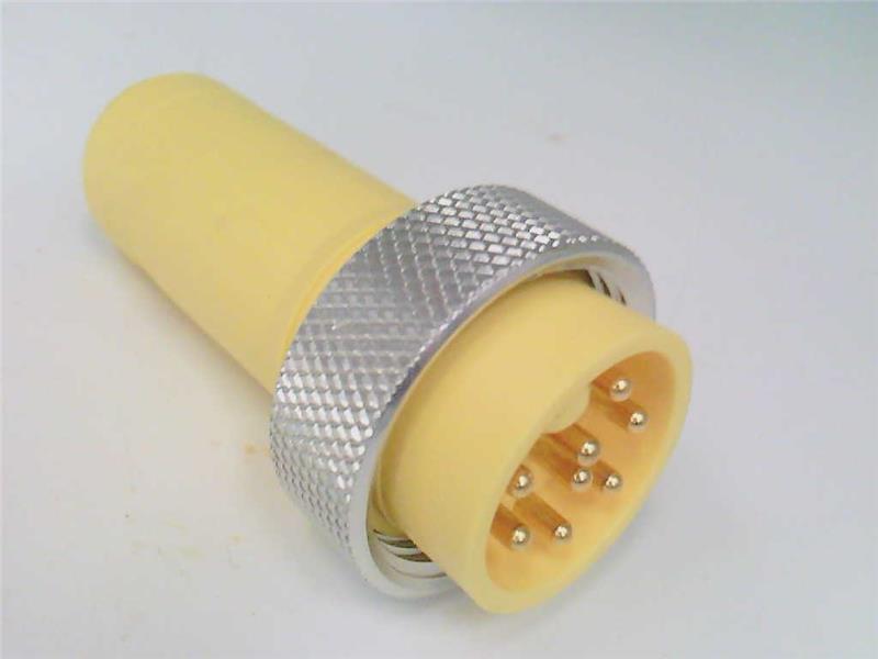 OMRON SC09-SP80