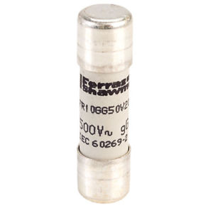 MERSEN 16037-G