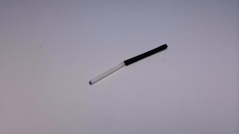 OMEGA ENGINEERING 1PT100KN1515