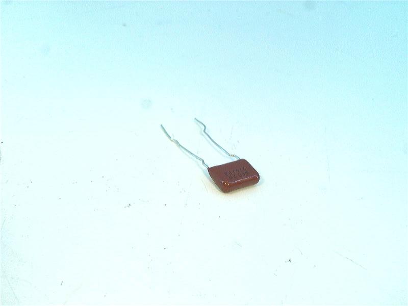 MATSUSHITA ELECTRIC ECW-FD2W274J4