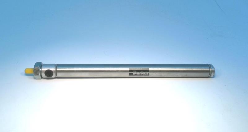 PARKER 75DSR080