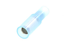 MOLEX BRB-2180N