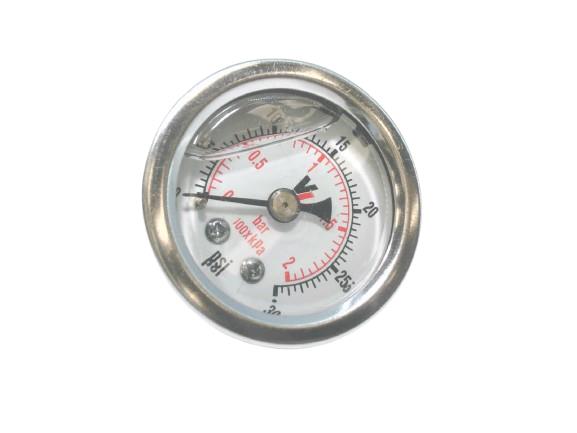 POLYCONN PC40015F-30C