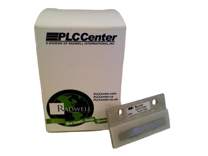 FTDR 005I040 par BAUMER ELECTRIC
