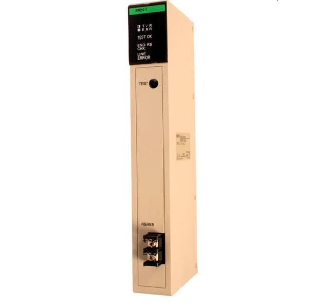 OMRON C500-RM201