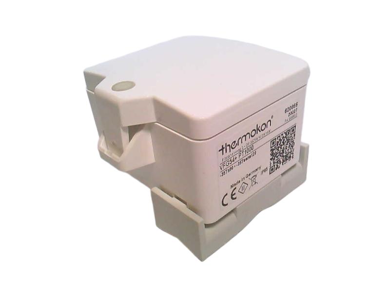 THERMOKON VFG54+ PT1000