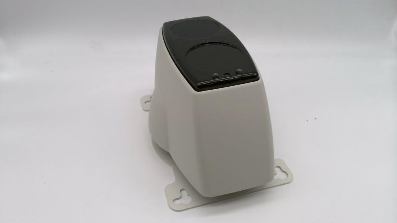 APOLLO FIRE DETECTORS 55000-268