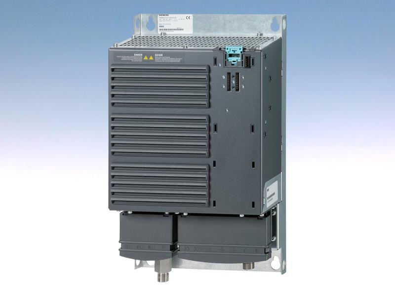 SIEMENS 6SL3210-1SE24-5AA0