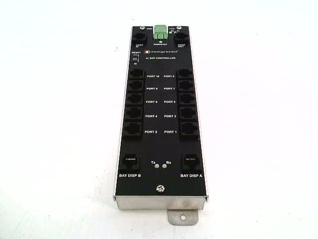 HONEYWELL 010-269